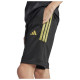 Adidas Παιδικό σορτς House of Tiro Colors of Football Shorts Adidas Παιδικό σορτς House of Tiro Colors of Football Shorts